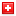 programmazionecinema.net server is located in Switzerland