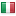 programmazionecinema.net server is located in Italy